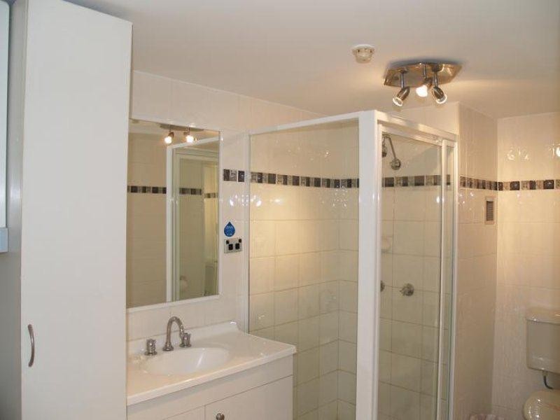 3263 Surfers Paradise Boulevard ‘Quarterdeck’, Surfers Paradise QLD 4217