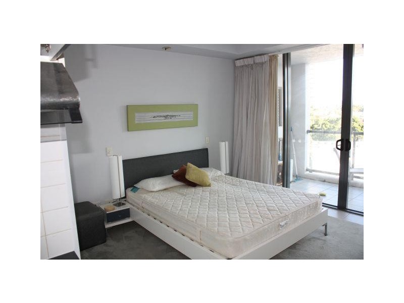 2865 Gold Coast Highway, Surfers Paradise QLD 4217