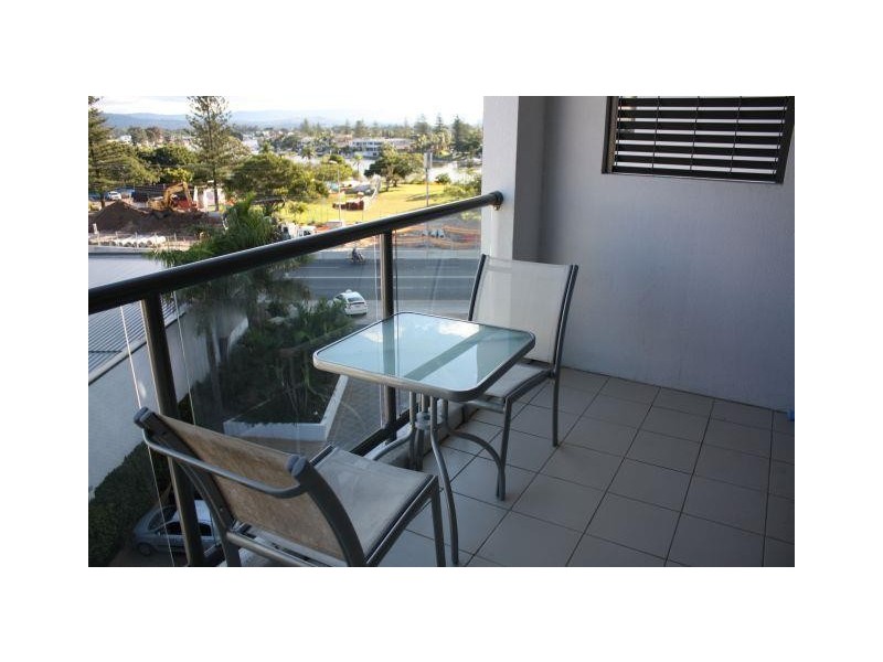 2865 Gold Coast Highway, Surfers Paradise QLD 4217