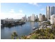 40 Watson Esplanade (River Park), Surfers Paradise QLD 4217