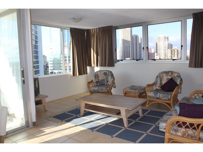 40 Watson Esplanade (River Park), Surfers Paradise QLD 4217