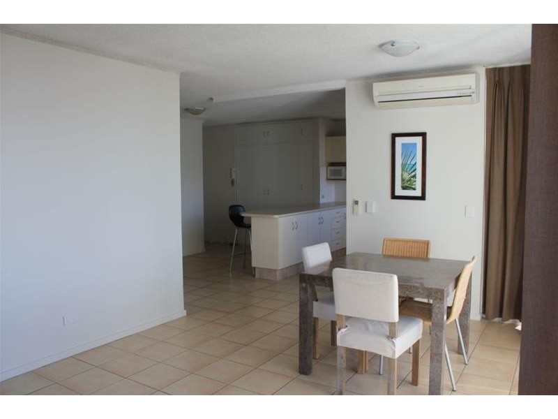 40 Watson Esplanade (River Park), Surfers Paradise QLD 4217