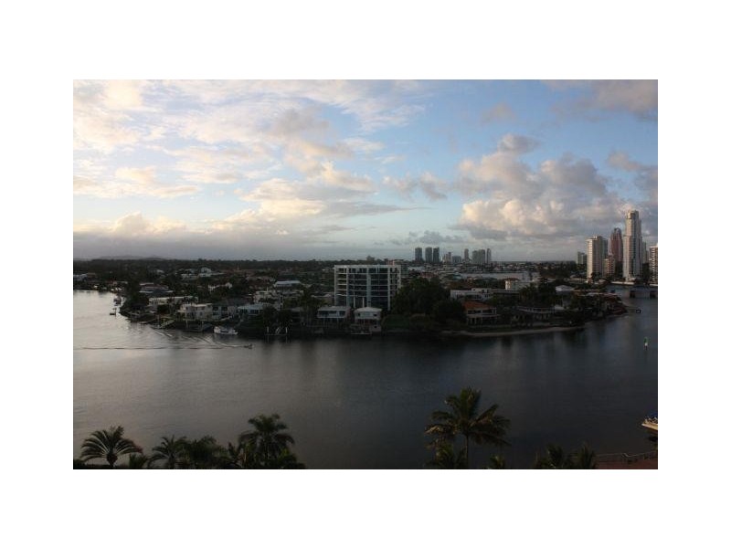 40 Watson Esplanade (River Park), Surfers Paradise QLD 4217