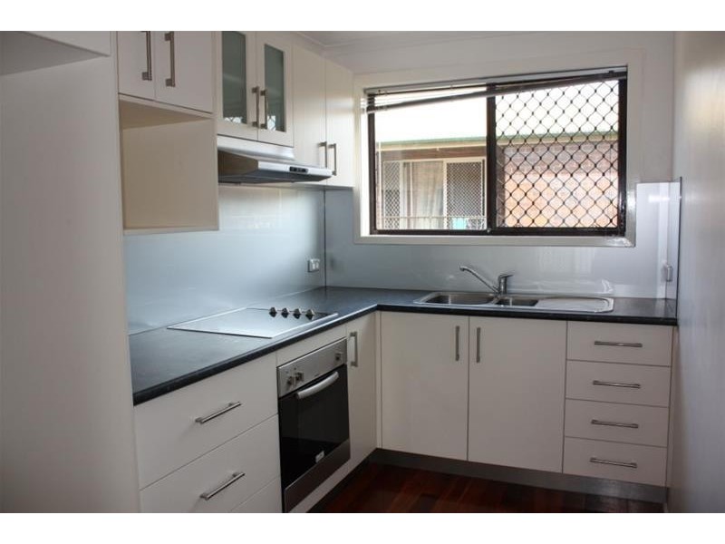 3/29 Loder Street, Biggera Waters QLD 4216