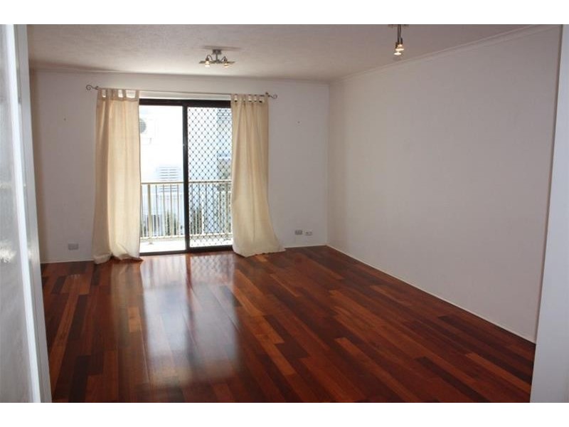 3/29 Loder Street, Biggera Waters QLD 4216