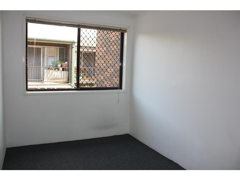 3/29 Loder Street, Biggera Waters QLD 4216