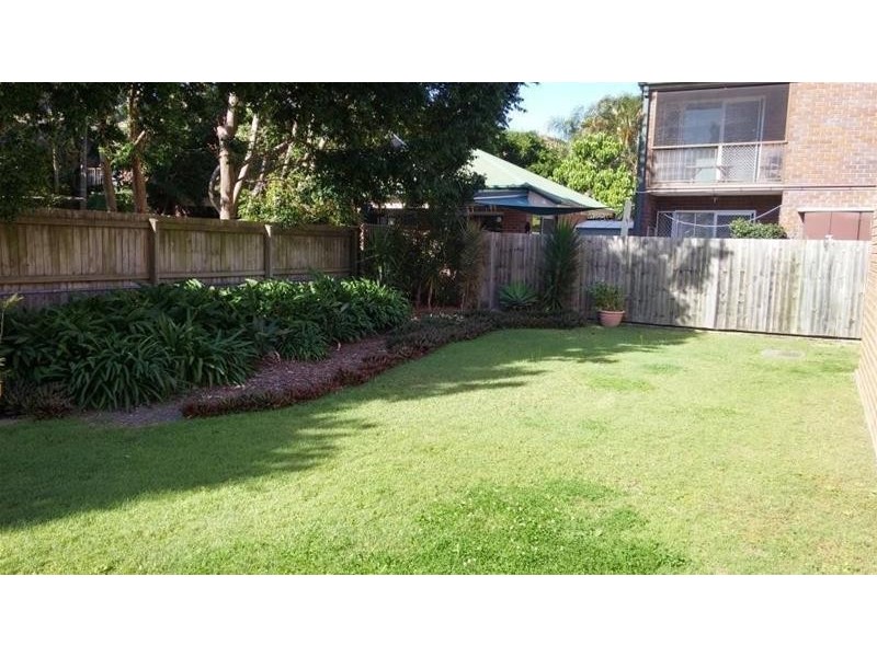 3/29 Loder Street, Biggera Waters QLD 4216