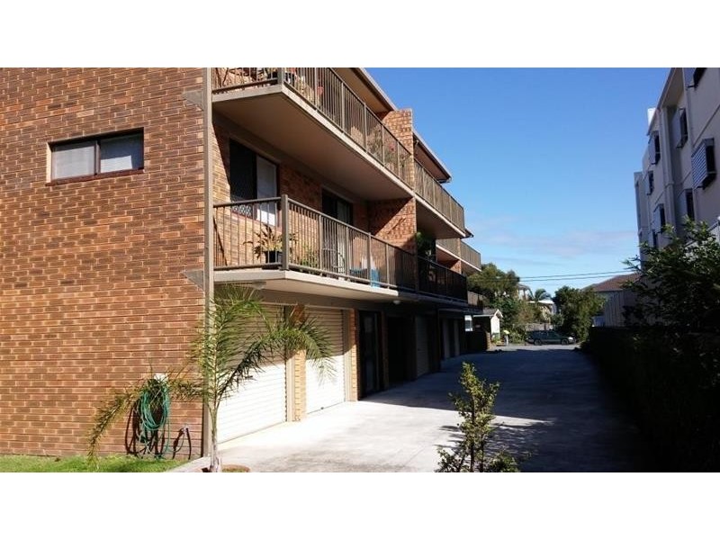 3/29 Loder Street, Biggera Waters QLD 4216