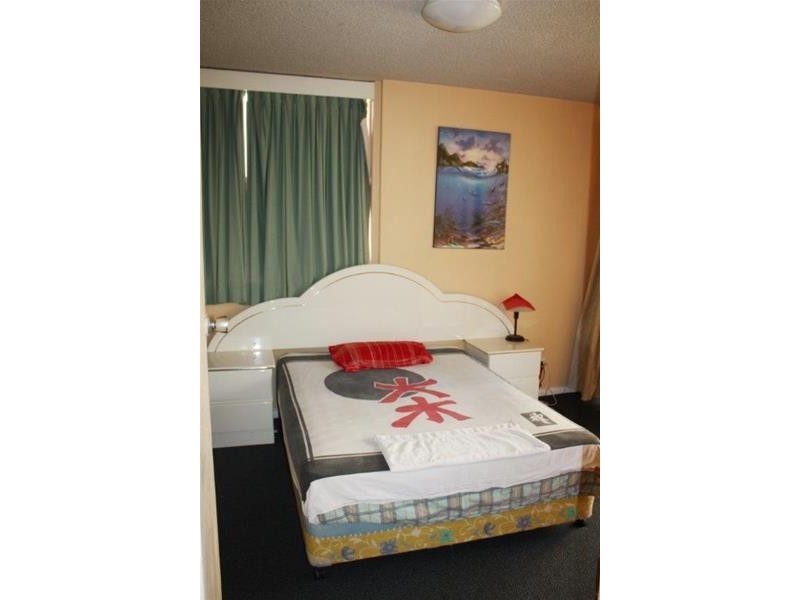 3049 Surfers Paradise Boulevard, Surfers Paradise QLD 4217