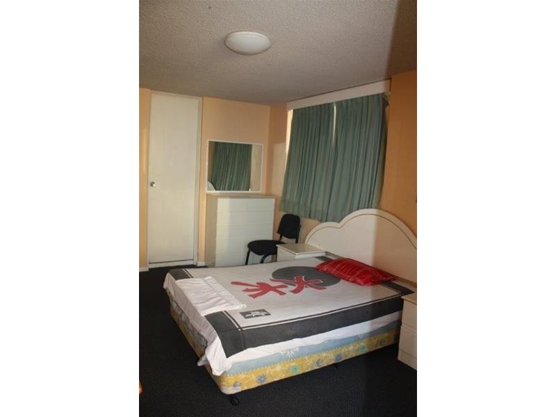 3049 Surfers Paradise Boulevard, Surfers Paradise QLD 4217