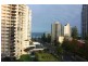 3049 Surfers Paradise Boulevard, Surfers Paradise QLD 4217