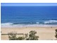 ‘Mustique’ Penthouse 3456 Main Beach Parade, Main Beach QLD 4217