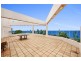 ‘Mustique’ Penthouse 3456 Main Beach Parade, Main Beach QLD 4217
