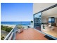 ‘Mustique’ Penthouse 3456 Main Beach Parade, Main Beach QLD 4217