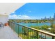 30/37 Monaco Street, Broadbeach QLD 4218