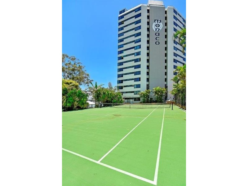 30/37 Monaco Street, Broadbeach QLD 4218