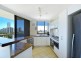 30/37 Monaco Street, Broadbeach QLD 4218