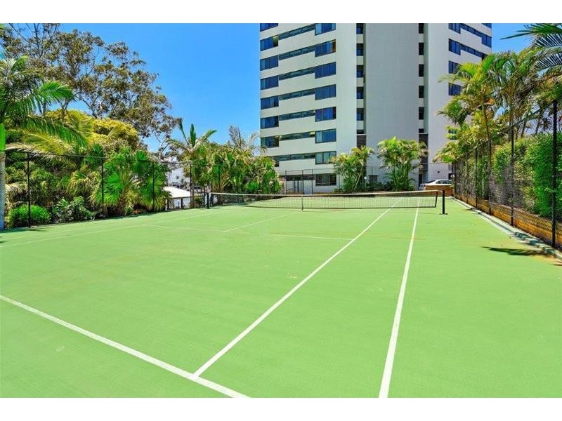 30/37 Monaco Street, Broadbeach QLD 4218