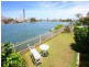 65 The Promenade, Isle Of Capri QLD 4217