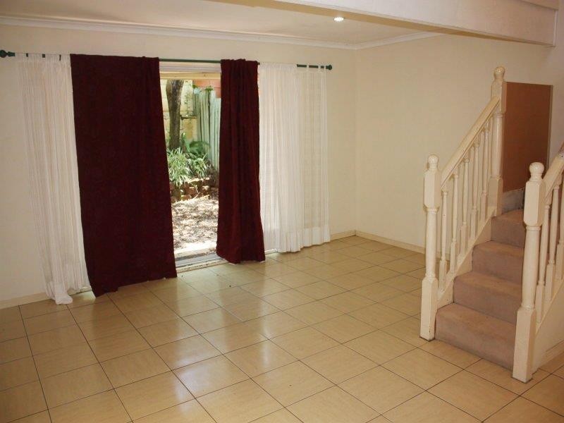 57 Benowa Road, Southport QLD 4215