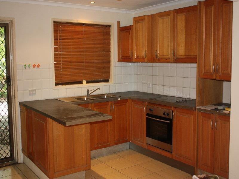 57 Benowa Road, Southport QLD 4215