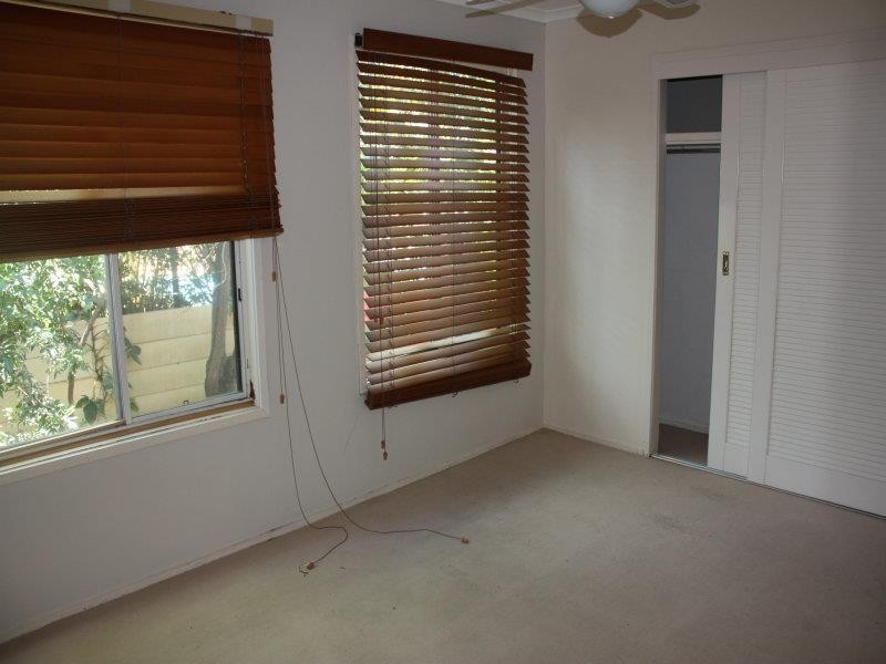 57 Benowa Road, Southport QLD 4215