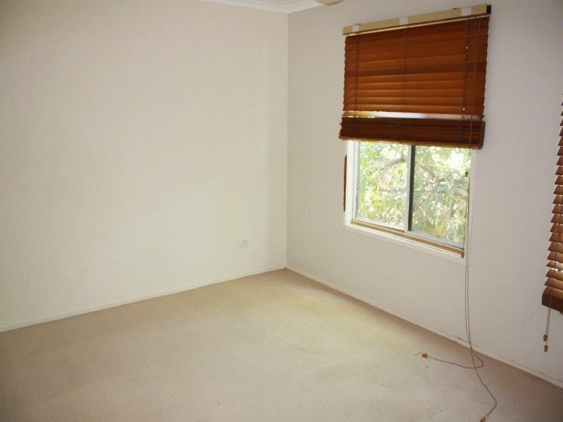 57 Benowa Road, Southport QLD 4215