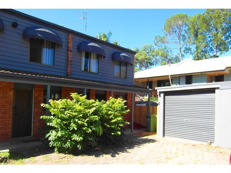 57 Benowa Road, Southport QLD 4215