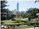 “Point Bennelong” 1 Peninsular Drive, Surfers Paradise QLD 4217