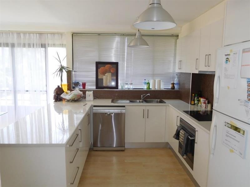 “Point Bennelong” 1 Peninsular Drive, Surfers Paradise QLD 4217