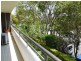 “Point Bennelong” 1 Peninsular Drive, Surfers Paradise QLD 4217