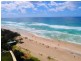 29 Northcliffe Terrace ‘The President’, Surfers Paradise QLD 4217