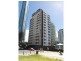 29 Northcliffe Terrace ‘The President’, Surfers Paradise QLD 4217