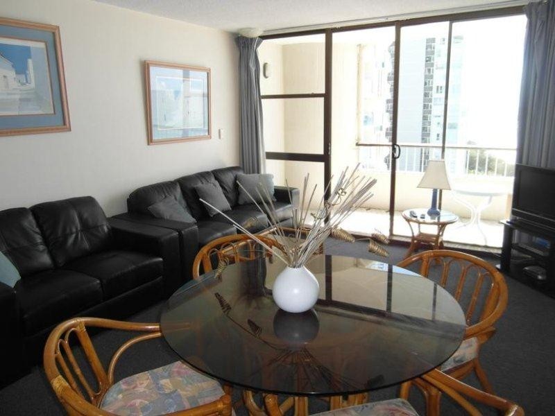 29 Northcliffe Terrace ‘The President’, Surfers Paradise QLD 4217