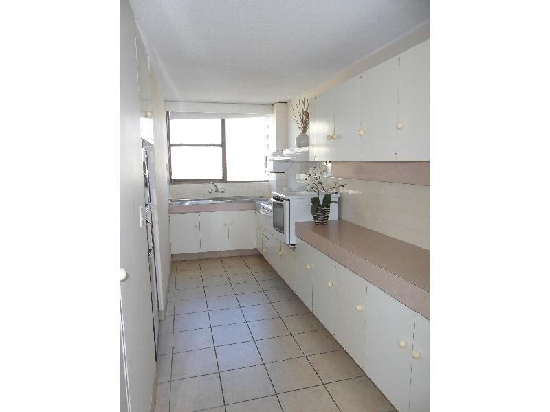 29 Northcliffe Terrace ‘The President’, Surfers Paradise QLD 4217