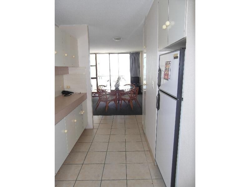 29 Northcliffe Terrace ‘The President’, Surfers Paradise QLD 4217