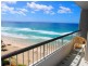 29 Northcliffe Terrace ‘The President’, Surfers Paradise QLD 4217