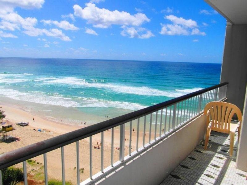 29 Northcliffe Terrace ‘The President’, Surfers Paradise QLD 4217