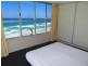 29 Northcliffe Terrace ‘The President’, Surfers Paradise QLD 4217