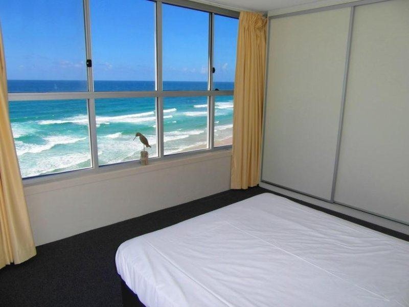 29 Northcliffe Terrace ‘The President’, Surfers Paradise QLD 4217