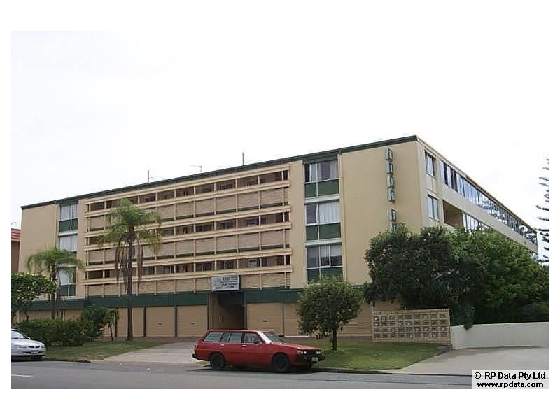 136 Old Burleigh Road, Broadbeach QLD 4218