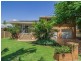4  Capistrano Court, Southport QLD 4215