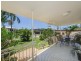 4  Capistrano Court, Southport QLD 4215