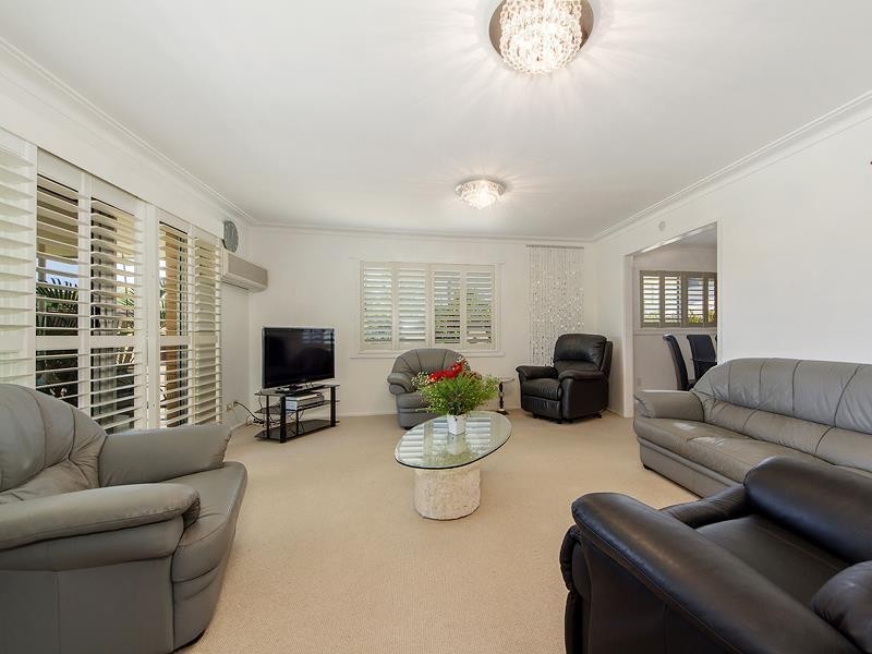 4  Capistrano Court, Southport QLD 4215