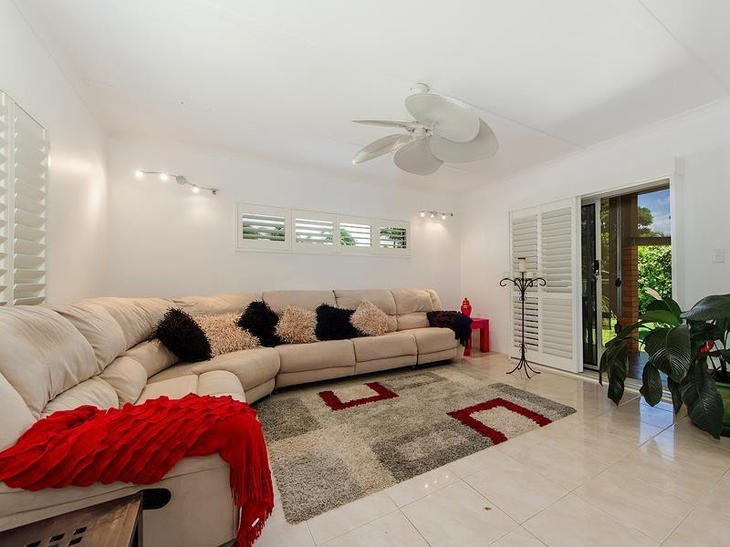 4  Capistrano Court, Southport QLD 4215