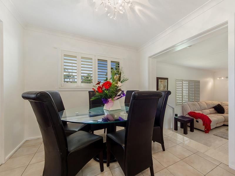 4  Capistrano Court, Southport QLD 4215
