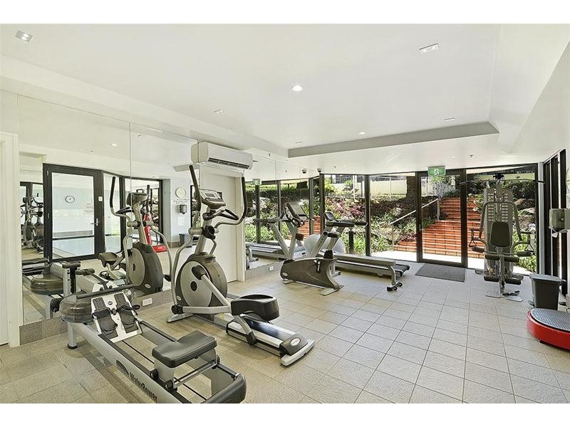 ‘Silverpoint’ 3510 Main Beach Parade, Main Beach QLD 4217