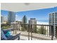 ‘Longbeach’ 28 Northcliffe Terrace, Surfers Paradise QLD 4217