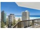 ‘Longbeach’ 28 Northcliffe Terrace, Surfers Paradise QLD 4217