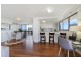 ‘Longbeach’ 28 Northcliffe Terrace, Surfers Paradise QLD 4217
